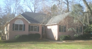 204 Chipmunk Cir New Market, AL 35761 - Image 1102846