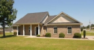 145 Bucks Pocket Dr New Market, AL 35761 - Image 1102847