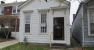 1124 E Burnett Ave Louisville, KY 40217 - Image 1102899