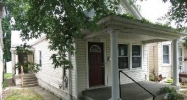 2111 S. Prestons St Louisville, KY 40217 - Image 1102897