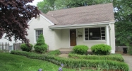 937 Mckinley Avenue Louisville, KY 40217 - Image 1102898
