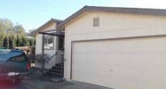 350 Gilmore Rd 85 Red Bluff, CA 96080 - Image 1102954