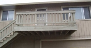 100 Kimick Way Red Bluff, CA 96080 - Image 1102948