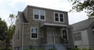 924 Reasor Ave Louisville, KY 40217 - Image 1102902