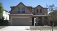 34305 Chaparossa Dr Lake Elsinore, CA 92532 - Image 1102986