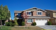 53236 Compassion Way Lake Elsinore, CA 92532 - Image 1102987