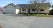 20015 Verner Ct Red Bluff, CA 96080 - Image 1102946