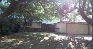 630 Wernmark Way Red Bluff, CA 96080 - Image 1102945