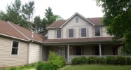 3508 Lindsay Ln Crystal Lake, IL 60014 - Image 1102926