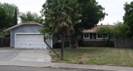 2640 Oriole Dr Red Bluff, CA 96080 - Image 1102944