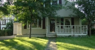 242 Lake Shore Dr Crystal Lake, IL 60014 - Image 1102925