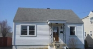 2704 Colin Avenue Louisville, KY 40217 - Image 1102900