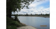 185 Howell Ave Red Bluff, CA 96080 - Image 1102947