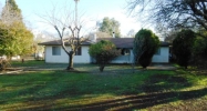 19485 Alta Vista Dr Red Bluff, CA 96080 - Image 1102951