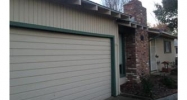 1655 El Cerrito Driv Red Bluff, CA 96080 - Image 1102952