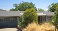 22363 Canta Del Rio Ln Red Bluff, CA 96080 - Image 1102953