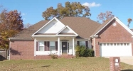 831 Silverpeak Rd Sherwood, AR 72120 - Image 1103057