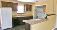 420 W Reidhead Show Low, AZ 85901 - Image 1103024
