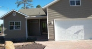 1481 W Huning Show Low, AZ 85901 - Image 1103023