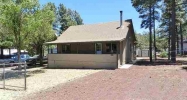 301 N 3rd Ave Show Low, AZ 85901 - Image 1103022