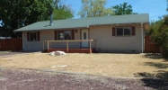 161 W Old Linden Rd Show Low, AZ 85901 - Image 1103021