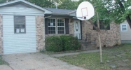 8725 Claremont Ave Sherwood, AR 72120 - Image 1103054