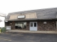 518 S. Lake St. Aurora, IL 60506 - Image 1103118