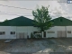 6915 Stearns Houston, TX 77021 - Image 1103588