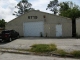 6719 Cadillac St Houston, TX 77021 - Image 1103590