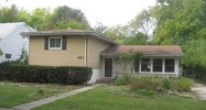 401 Drake St Libertyville, IL 60048 - Image 1103660