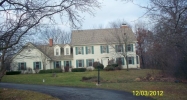 1540 Thornberry Ct Libertyville, IL 60048 - Image 1103661