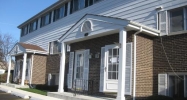 545 W Park Ave Apt D Libertyville, IL 60048 - Image 1103665