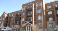 1479 N Milwaukee Ave Apt 408 Libertyville, IL 60048 - Image 1103659