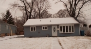 14720 Keeler Ave Midlothian, IL 60445 - Image 1103851