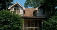 13839 Le Claire Ave Midlothian, IL 60445 - Image 1103853