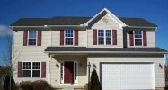 2630 Friends Circ York, PA 17407 - Image 1104068