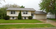 1693 S Green Meadows Blvd Streamwood, IL 60107 - Image 1104138