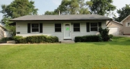 126 Hickory Ave. Streamwood, IL 60107 - Image 1104136