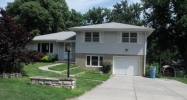 6228 Kansas Ave Omaha, NE 68104 - Image 1104593