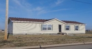 1921 O St Cozad, NE 69130 - Image 1104592