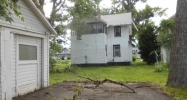 4106 N 21st St Omaha, NE 68110 - Image 1104587