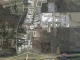 5000 S. East End Blvd. Marshall, TX 75672 - Image 1104669