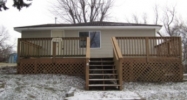 7919 Hill Drive Wonder Lake, IL 60097 - Image 1105357