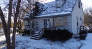7705 Pamela Dr Wonder Lake, IL 60097 - Image 1105358