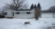 8508 Garrison Rd Wonder Lake, IL 60097 - Image 1105360