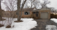 9016 Shady Lane Wonder Lake, IL 60097 - Image 1105361