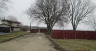 4208 W Lake Shore Dr Wonder Lake, IL 60097 - Image 1105355