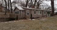 7704 Cedar Rd Wonder Lake, IL 60097 - Image 1105356