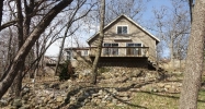 8718 Elm St Wonder Lake, IL 60097 - Image 1105354