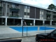 113 N. Tibbs Road Dalton, GA 30720 - Image 1105673